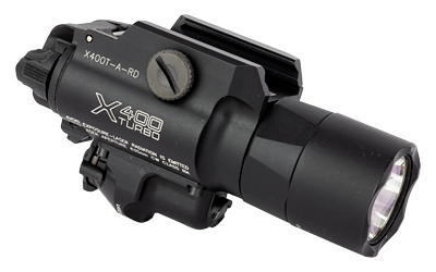 SFX400T-A-RD_2.jpg SUREFIRE X400 TURBO RED LSR BLK