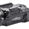 SUREFIRE XC3-A CMP LIGHT 550 LUM BLK