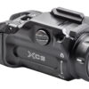 SUREFIRE XC3-A CMP LIGHT 550 LUM BLK