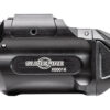 SUREFIRE XC3-A CMP LIGHT 550 LUM BLK