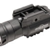 SFXH30_1.jpg SUREFIRE XH30 TIR 1000LUM MSTRFIR