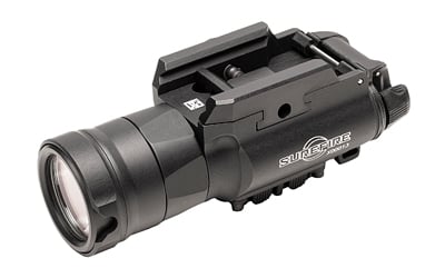 SFXH30_1.jpg SUREFIRE XH30 TIR 1000LUM MSTRFIR