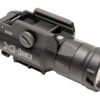 SFXH30_2.jpg SUREFIRE XH30 TIR 1000LUM MSTRFIR