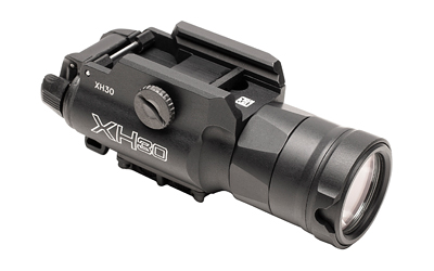 SFXH30_2.jpg SUREFIRE XH30 TIR 1000LUM MSTRFIR