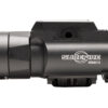 SFXH30_3.jpg SUREFIRE XH30 TIR 1000LUM MSTRFIR