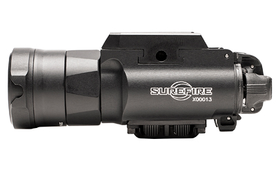 SFXH30_3.jpg SUREFIRE XH30 TIR 1000LUM MSTRFIR