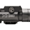 SFXH30_4.jpg SUREFIRE XH30 TIR 1000LUM MSTRFIR