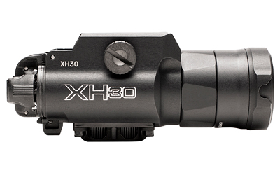 SFXH30_4.jpg SUREFIRE XH30 TIR 1000LUM MSTRFIR