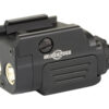 SFXR1-A_1.jpg SUREFIRE CMP RECHARGEABLE 800 LM BLK