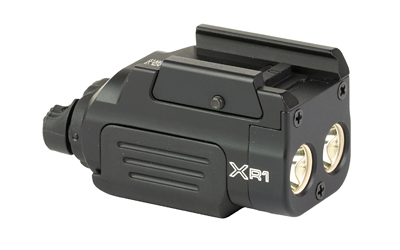 SFXR1-A_2.jpg SUREFIRE CMP RECHARGEABLE 800 LM BLK