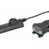 SFXT07_1.jpg SUREFIRE XSERIES TAILCAP DUAL SWITCH