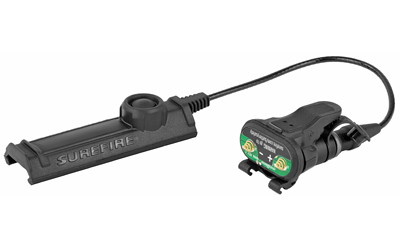 SFXT07_1.jpg SUREFIRE XSERIES TAILCAP DUAL SWITCH