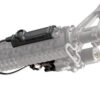 SFXT07_2.jpg SUREFIRE XSERIES TAILCAP DUAL SWITCH