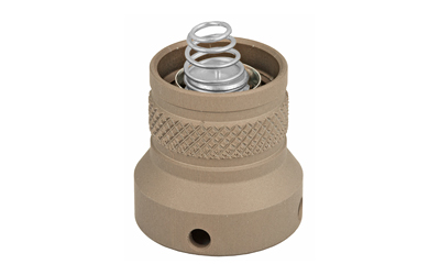 SFZ68-TN_2.jpg SUREFIRE PROTECTIVE REAR CAP ASSY TN
