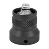 SFZ68_1.jpg SUREFIRE PROTECTIVE REAR CAP ASSY BK