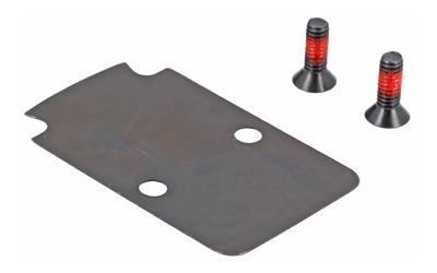 SG1303084-R_1.jpg SIG P320 TRIJICON RMR ADAPTER PLATE