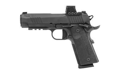 SG1911XCA-45-BXR3-RXX_1.jpg SIG 1911 XCARRY 45ACP 8RD RXX BLK