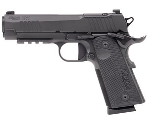 SG1911XCA-45-BXR3_1.jpg SIG 1911 XCARRY 45ACP 4.25" 8RD BLK