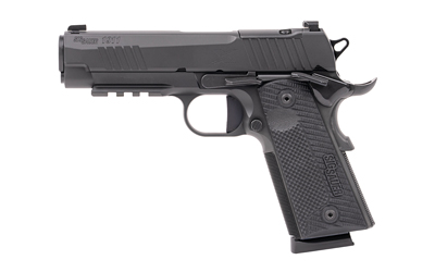SG1911XCA-45-BXR3_1.jpg SIG 1911 XCARRY 45ACP 4.25" 8RD BLK