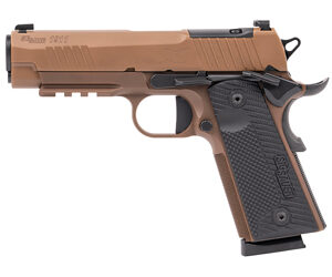 SG1911XCA-45-CXR3_1.jpg SIG 1911 XCARRY 45ACP 4.25" 8RD COY