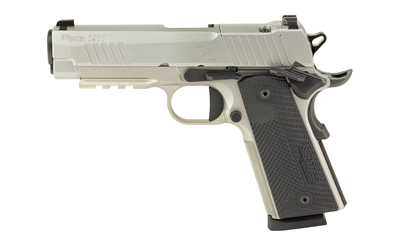 SG1911XCA-45-SS_1.jpg SIG 1911X 45ACP 4.2" 8RD G10 SS OR