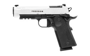 SG1911XCA-45-TWXR3-TP_1.jpg SIG TPUSA 1911X 45ACP 4.2" SAO 8RD