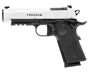 SG1911XCA-45-TWXR3-TP_1.jpg SIG TPUSA 1911X 45ACP 4.2" SAO 8RD