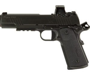 SG1911XR-45-BXR3-RXX_1.jpg SIG 1911 XSERIES 45ACP 5" 8RD ROMEO