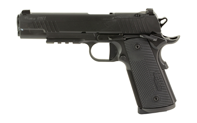 SG1911XR-45-BXR3_1.jpg SIG 1911 XSERIES 45ACP 5" 8RD BLK
