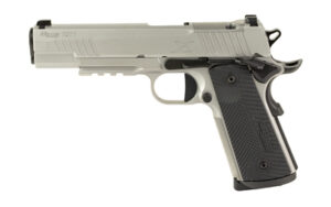 SG1911XR-45-SS_1.jpg SIG 1911X 45ACP 5" 8RD G10 STS