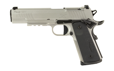SG1911XR-45-SS_1.jpg SIG 1911X 45ACP 5" 8RD G10 STS