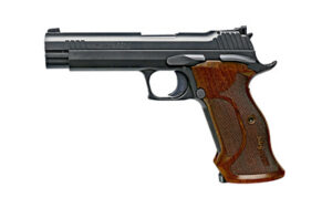 SG210A-9-TGT_1.jpg SIG P210 TARGET 9MM 5" 8RD BLK AS