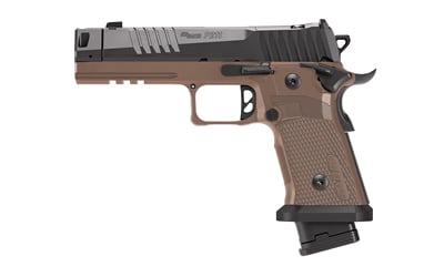 SG211F-9-GTO-CBT_1.jpg SIG P211 GTO 9MM 4.4" CBT COMP 23RD