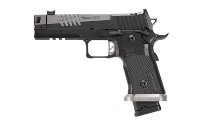 SG211F-9-GTO_1.jpg SIG P211 9MM 4.4" 23RD COMP BLK