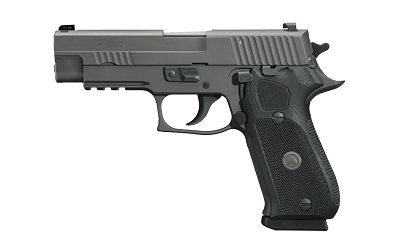 SG220R-45-LEGION-R2_1.jpg SIG P220 LEGION 45ACP 4.4" 8RD GRY