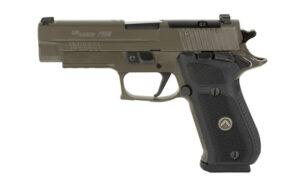 SG220R-45-LEGION-SAOR2_1.jpg SIG P220 LEGION SAO 45ACP 4.4" 8RD