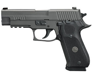 SG220R5-10-LEGION-R2_1.jpg SIG P220R5 LEGION 10MM 5" 8RD GRY