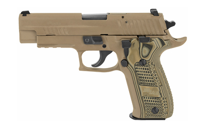 SG226R-9-SCPN-CA_1.jpg SIG P226 SCRPN 9MM 4.4" 10RD FDE CA