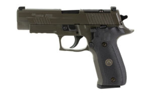 SG226RM-9-LEGION-R2_1.jpg SIG P226 LEGION 9MM 4.4" 10RD MA