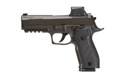 SG226X-9-LEGION-RXSL_1.jpg SIG P226 XLEGN 9MM 4.4" 18RD SL PRO