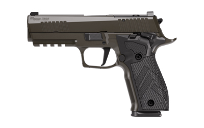 SG226X-9-LEGION-SAO-10_1.jpg SIG P226 XLGN SAO 9MM 4.4" 10RD GRY