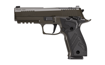 SG226X-9-LEGION-SAO_1.jpg SIG P226 XLGN SAO 9MM 4.4" 18RD GRY
