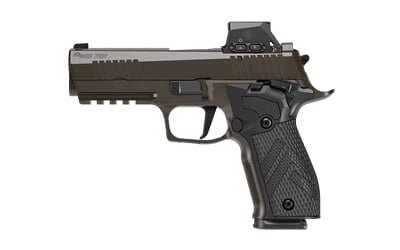 SG226X-9-LEGIONSAORXSL_1.jpg SIG 226 XLGN SAO 9MM 4.4 18RD SL PRO