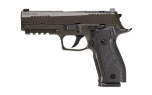 SG226X-9-LEGION_1.jpg SIG 226 XLGN DA/SA 9MM 4.4" 18RD GRY