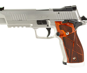 SG226X5-9-CLASSIC-10_1.jpg SIG P226 XFIVE CLASSIC 9MM 5" 10RD