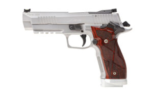 SG226X5-9-CLASSIC_1.jpg SIG P226 XFIVE CLASSIC 9MM 5" 20RD