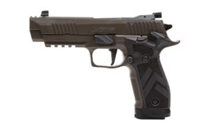 SG226X5-9-LEGION_1.jpg SIG P226 XFIVE LEGION 9MM 4.4" GRAY