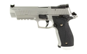 SG226X5-9-STAS-10_1.jpg SIG P226 XFIVE 9MM 5" 10RD STS