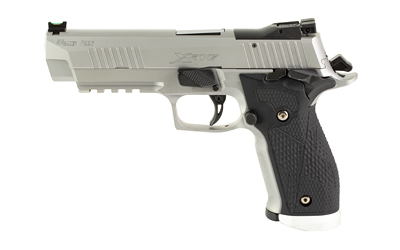 SG226X5-9-STAS-10_1.jpg SIG P226 XFIVE 9MM 5" 10RD STS