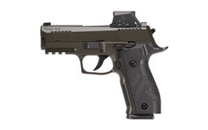 SG226XCA-9-LEGION-RXSL_1.jpg SIG 226 XLGN DA/SA 9MM 3.8" S-L PRO